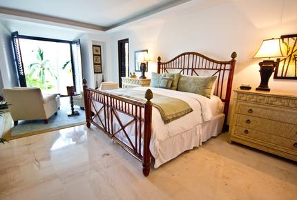 Punta Mita Oceanfront Bliss - Punta Mita, Mexico