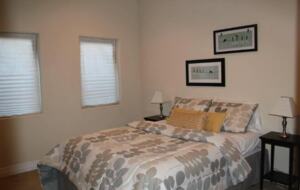 Modern Denver RiNo Home - Denver, Colorado