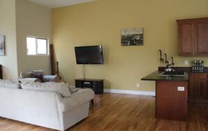 Modern Denver RiNo Home - Denver, Colorado