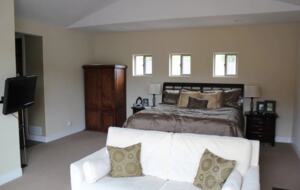 Modern Denver RiNo Home - Denver, Colorado