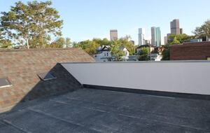 Modern Denver RiNo Home - Denver, Colorado