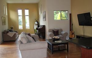 Modern Denver RiNo Home - Denver, Colorado