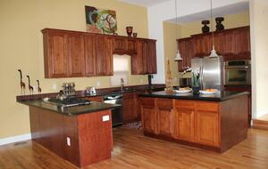 Modern Denver RiNo Home - Denver, Colorado