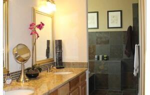 Modern Denver RiNo Home - Denver, Colorado