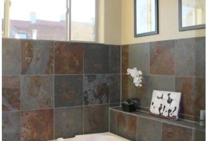 Modern Denver RiNo Home - Denver, Colorado