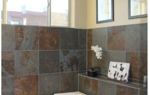 Modern Denver RiNo Home - Denver, Colorado