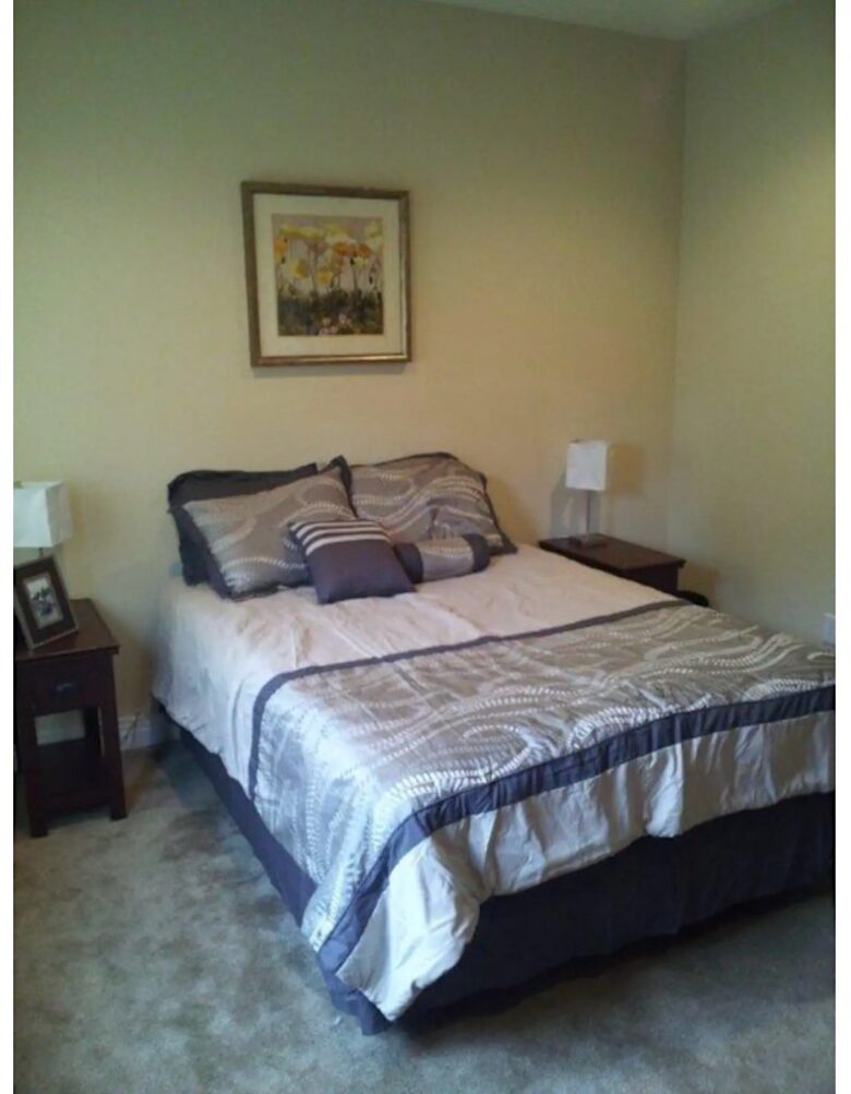 Modern Denver RiNo Home - Denver, Colorado