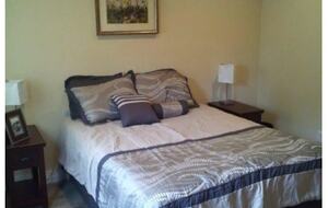 Modern Denver RiNo Home - Denver, Colorado