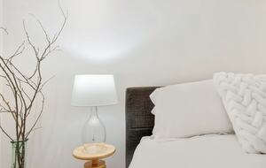 Lakefront Designer Home - St-Donat, Canada