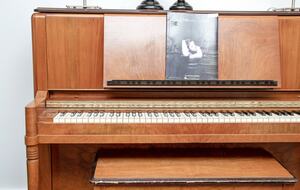 Lakefront Designer Home - St-Donat, Canada