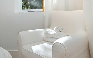 Lakefront Designer Home - St-Donat, Canada