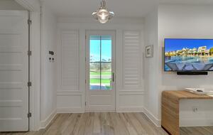 Seashell Sanctuary - Port Aransas, Texas