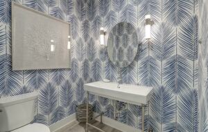 Seashell Sanctuary - Port Aransas, Texas