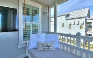 Seashell Sanctuary - Port Aransas, Texas