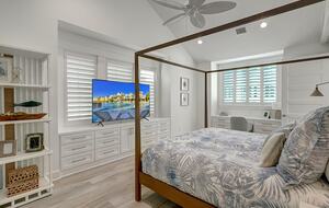 Seashell Sanctuary - Port Aransas, Texas