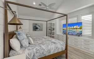 Seashell Sanctuary - Port Aransas, Texas