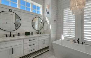 Seashell Sanctuary - Port Aransas, Texas