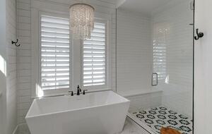 Seashell Sanctuary - Port Aransas, Texas