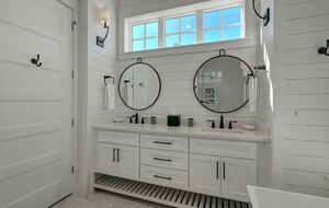 Seashell Sanctuary - Port Aransas, Texas