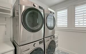 Seashell Sanctuary - Port Aransas, Texas