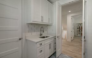 Seashell Sanctuary - Port Aransas, Texas