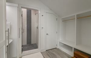 Seashell Sanctuary - Port Aransas, Texas