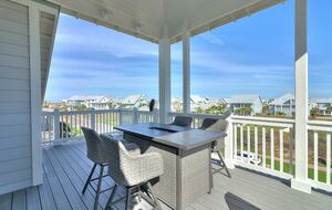 Seashell Sanctuary - Port Aransas, Texas