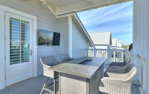 Seashell Sanctuary - Port Aransas, Texas