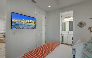 Seashell Sanctuary - Port Aransas, Texas