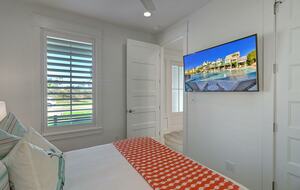 Seashell Sanctuary - Port Aransas, Texas