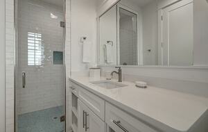 Seashell Sanctuary - Port Aransas, Texas