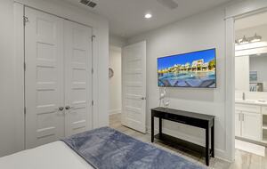 Seashell Sanctuary - Port Aransas, Texas