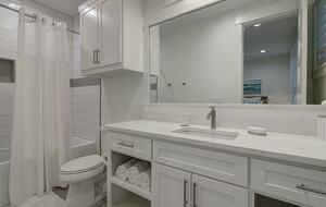 Seashell Sanctuary - Port Aransas, Texas