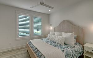 Seashell Sanctuary - Port Aransas, Texas