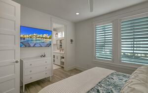 Seashell Sanctuary - Port Aransas, Texas