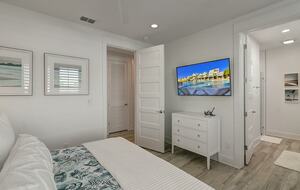 Seashell Sanctuary - Port Aransas, Texas