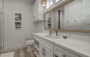 Seashell Sanctuary - Port Aransas, Texas