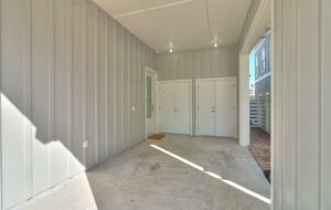 Seashell Sanctuary - Port Aransas, Texas