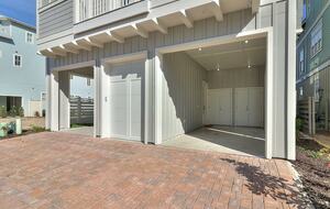 Seashell Sanctuary - Port Aransas, Texas