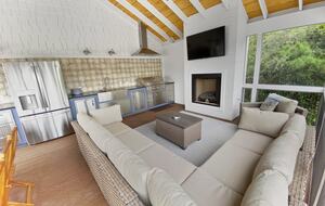 Miss Margaritaville - 30A - Santa Rosa Beach, Florida