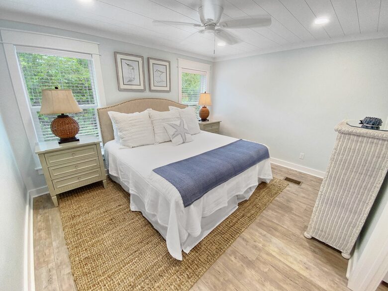 Miss Margaritaville - 30A - Santa Rosa Beach, Florida