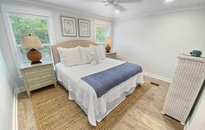 Miss Margaritaville - 30A - Santa Rosa Beach, Florida