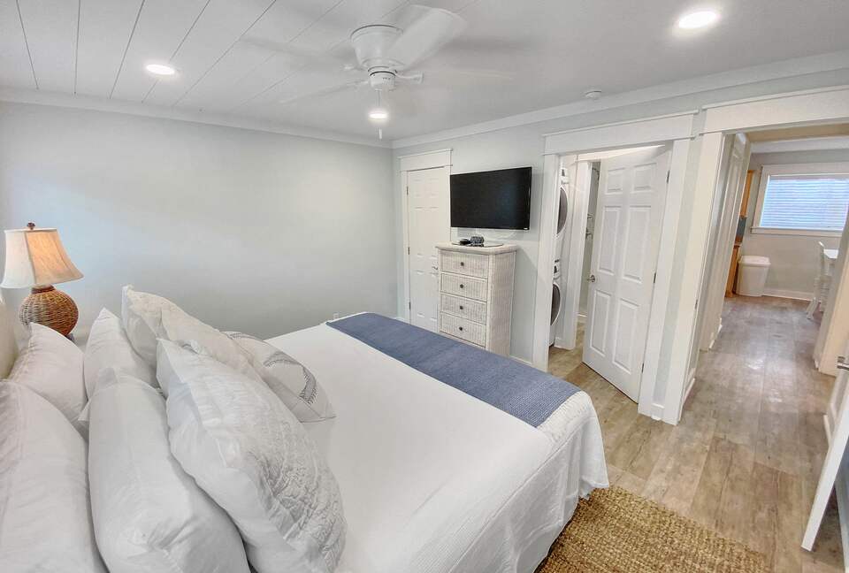 Miss Margaritaville - 30A - Santa Rosa Beach, Florida