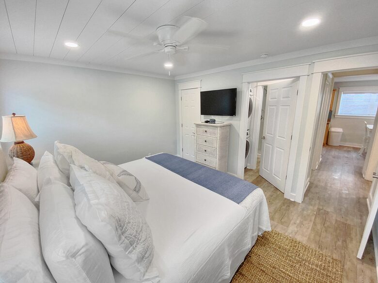 Miss Margaritaville - 30A - Santa Rosa Beach, Florida