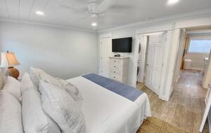 Miss Margaritaville - 30A - Santa Rosa Beach, Florida