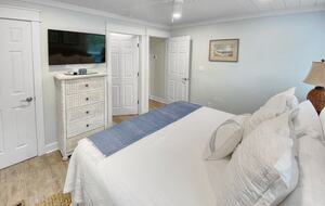 Miss Margaritaville - 30A - Santa Rosa Beach, Florida