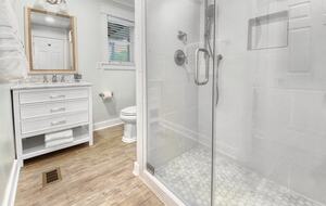 Miss Margaritaville - 30A - Santa Rosa Beach, Florida