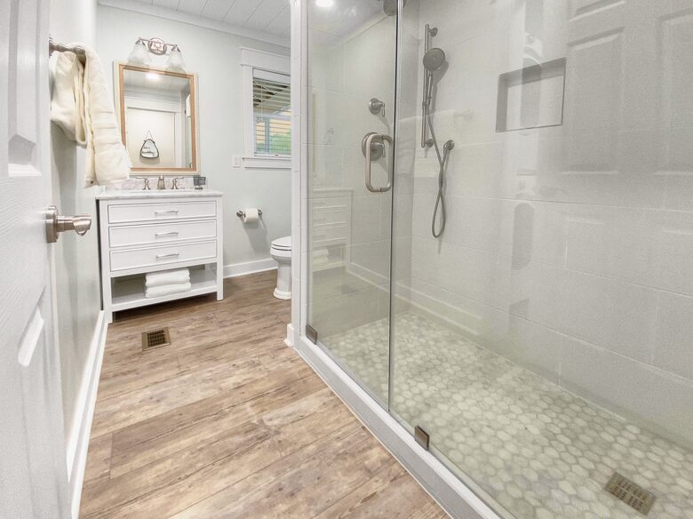 Miss Margaritaville - 30A - Santa Rosa Beach, Florida