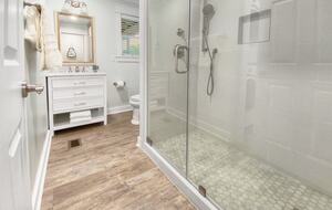 Miss Margaritaville - 30A - Santa Rosa Beach, Florida