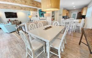 Miss Margaritaville - 30A - Santa Rosa Beach, Florida